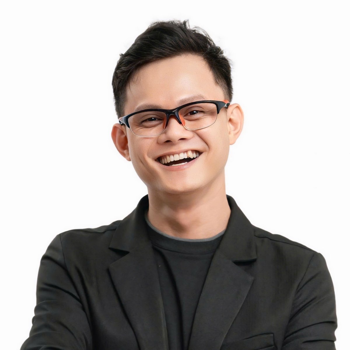 Thạc sĩ Đặng Ngọc Hậu
