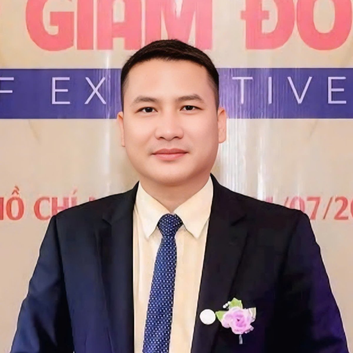 Thạc sĩ Nguyễn Văn Sáng