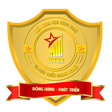 Viện KH Công nghệ và<br>Phát triển doanh nghiệp