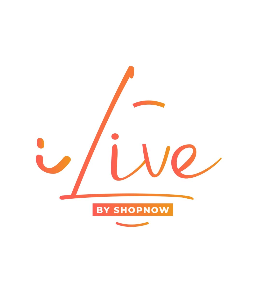 iLIVE<br>By SHOPNOW