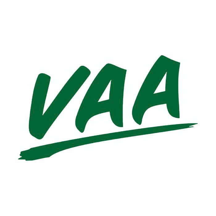 Hiệp hội Quảng cáo<br>Việt Nam