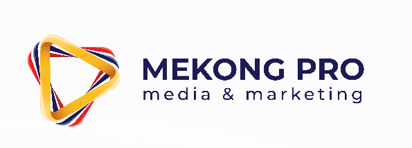 Công ty TNHH<br>MEKONG PRO
