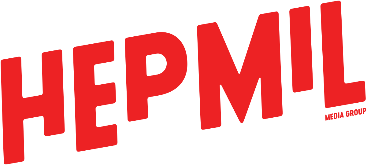 Công ty TNHH<br>Hepmil Việt Nam