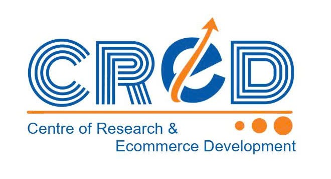 Công ty CP Nghiên cứu<br>& Phát triển TMĐT