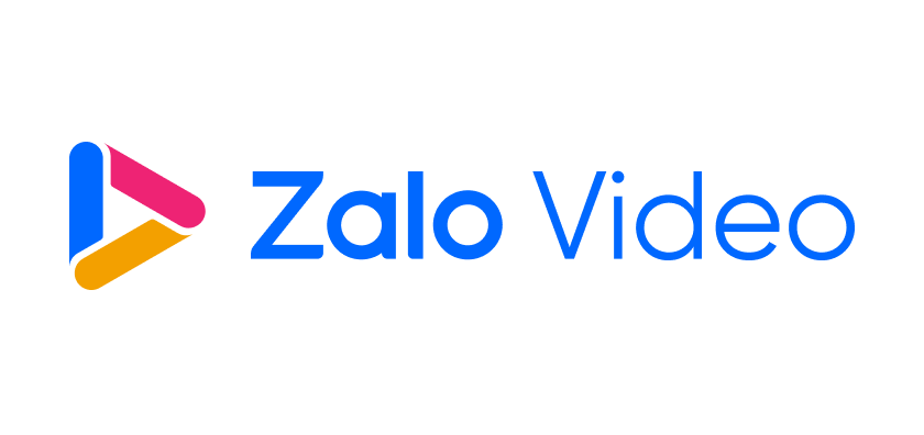 Zalo Video